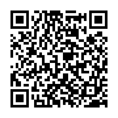 QR code for IZM553