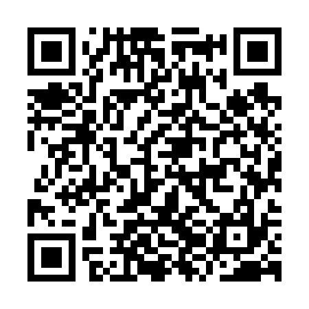 QR code for IZM637