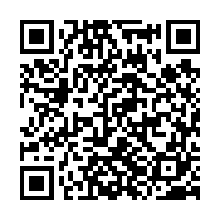 QR code for IZM660
