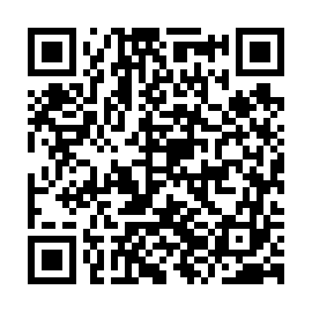QR code for IZM663