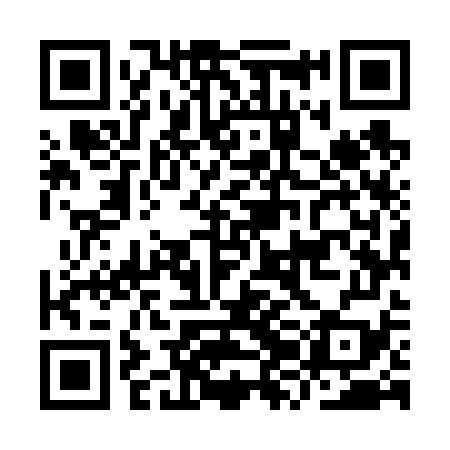 QR code for IZM679