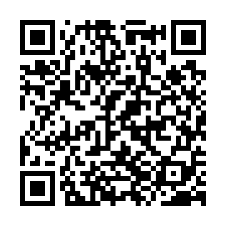 QR code for IZM759
