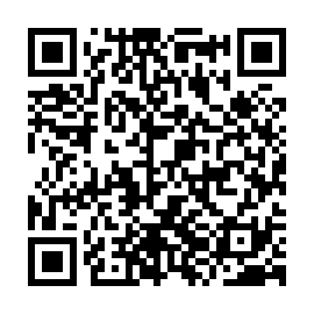 QR code for IZM831