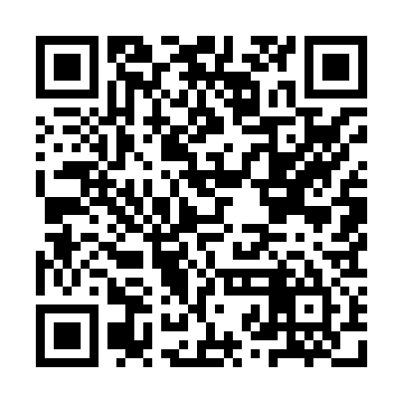 QR code for IZM835