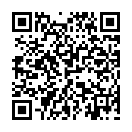 QR code for IZM875