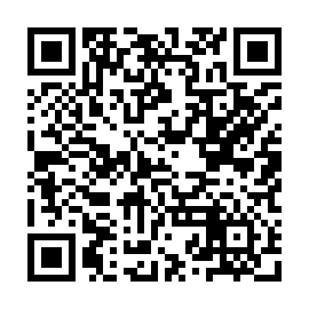 QR code for IZM916