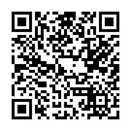 QR code for IZM936