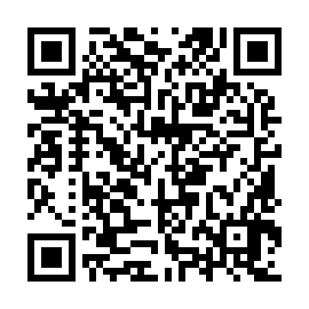 QR code for IZM986