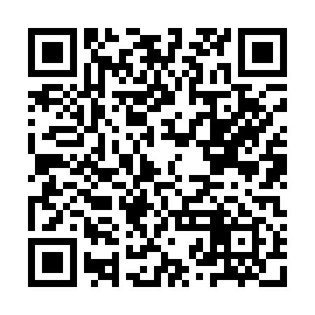 QR code for IZN119
