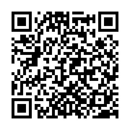 QR code for IZN121