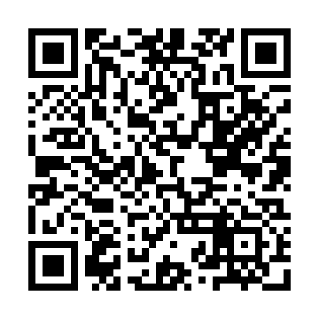 QR code for IZN133