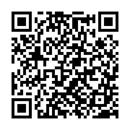 QR code for IZN143