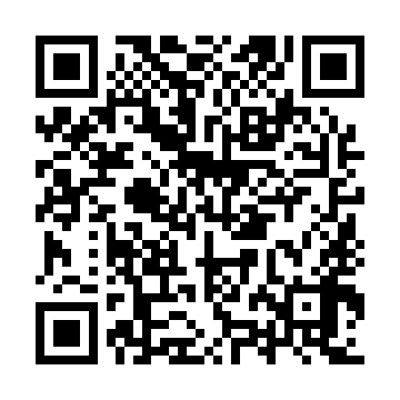 QR code for IZN198