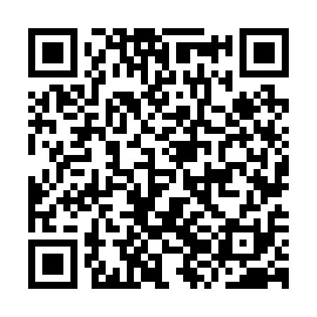 QR code for IZN211