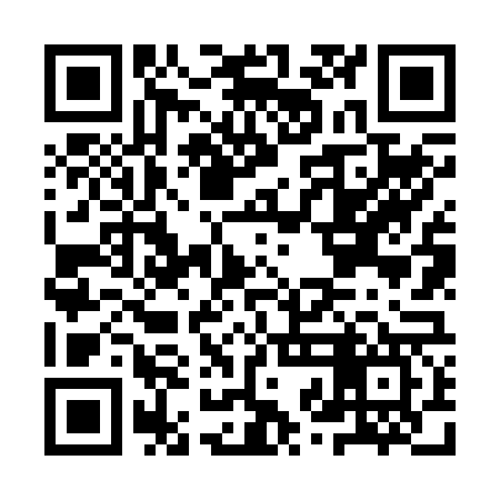 QR code for IZN267