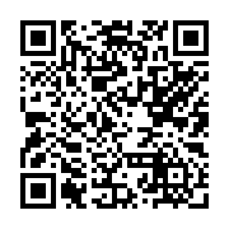 QR code for IZN294