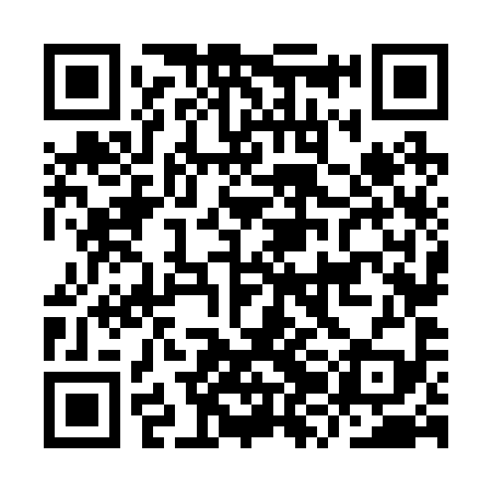 QR code for IZN299