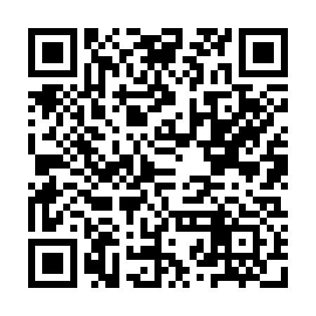 QR code for IZN333