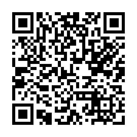 QR code for IZN338