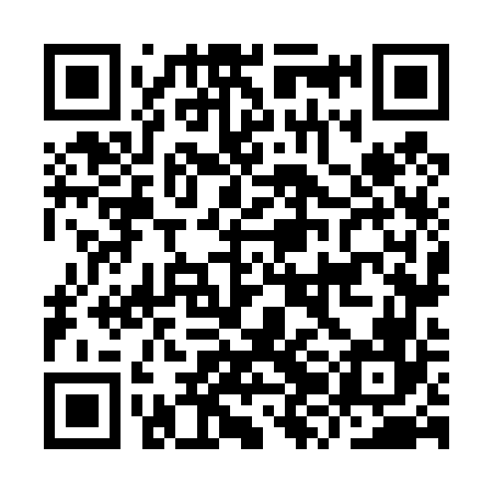 QR code for IZN466