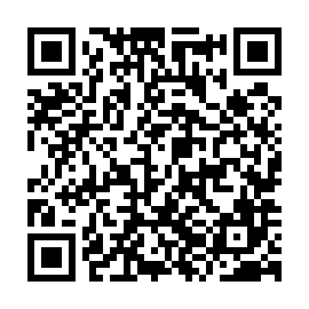 QR code for IZN586