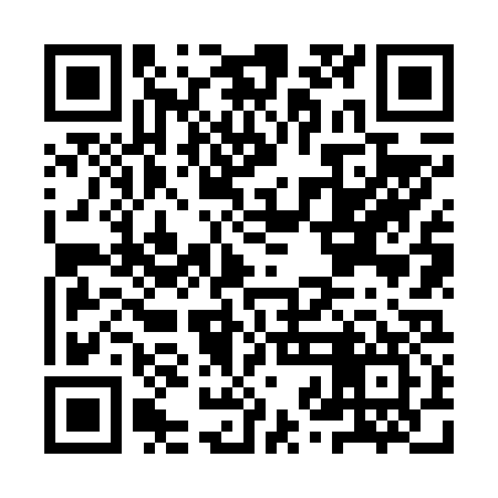 QR code for IZN637