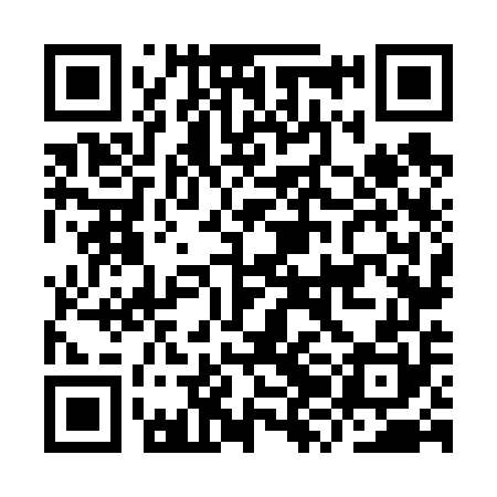 QR code for IZN650