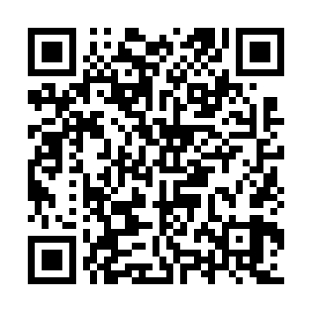 QR code for IZN669
