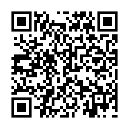 QR code for IZN701