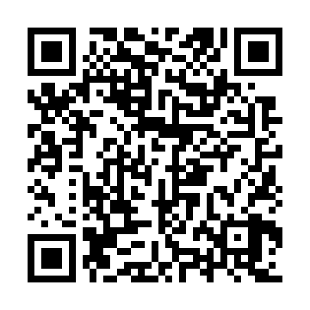 QR code for IZN728