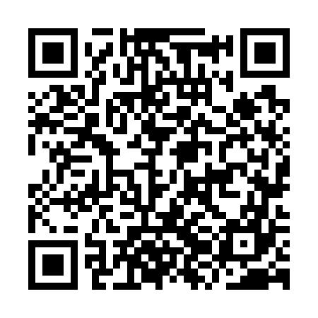 QR code for IZN767