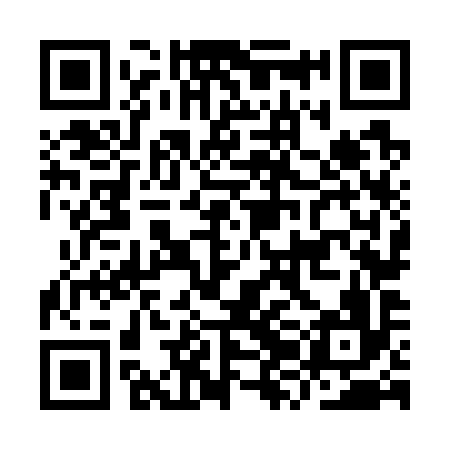 QR code for IZN796