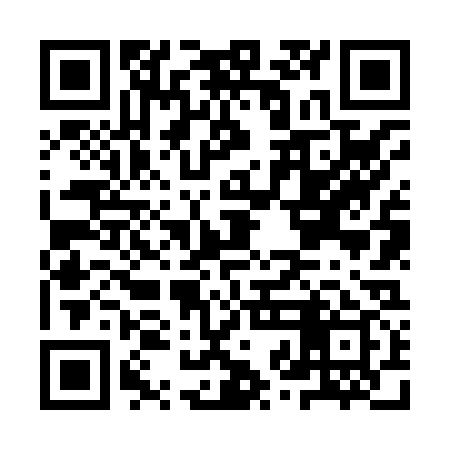 QR code for IZN839