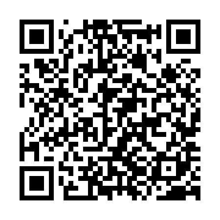 QR code for IZN881