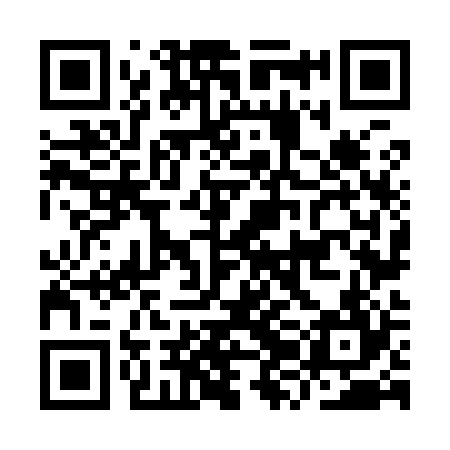 QR code for IZN924