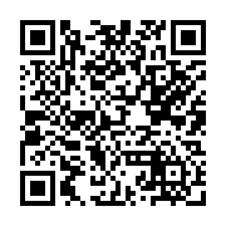 QR code for IZN934