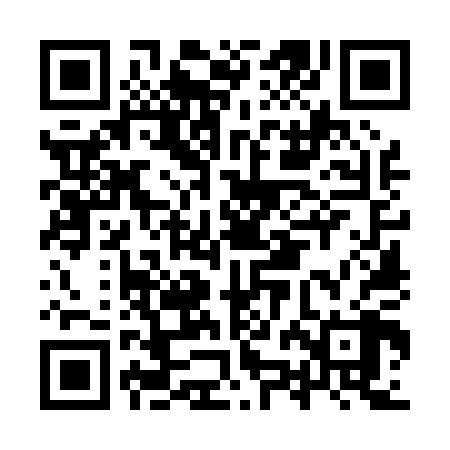 QR code for IZO008