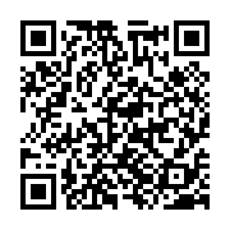 QR code for IZO018