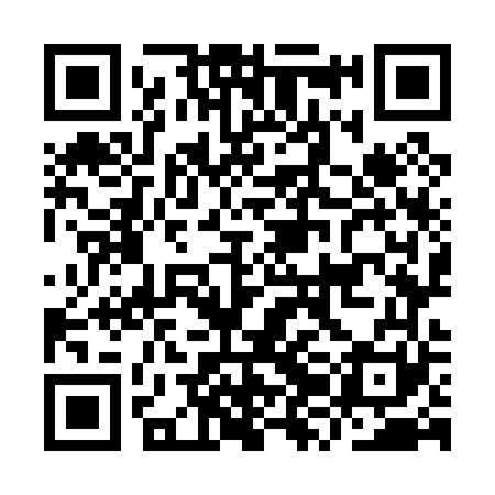 QR code for IZO061