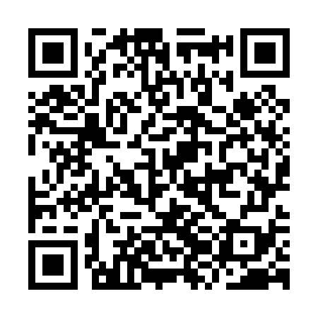 QR code for IZO079