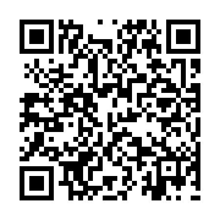 QR code for IZO182
