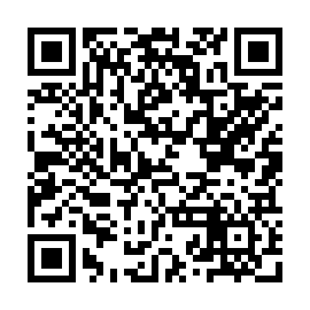 QR code for IZO226