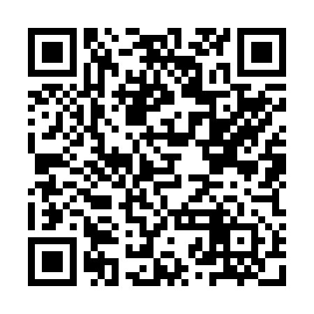 QR code for IZO252