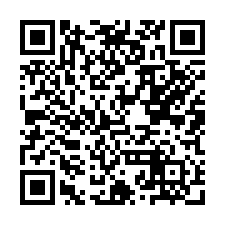 QR code for IZO310
