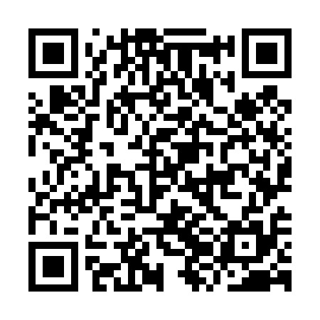 QR code for IZO415