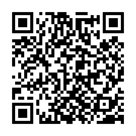 QR code for IZO438