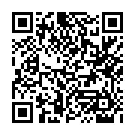 QR code for IZO445