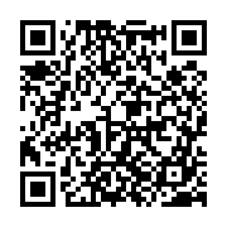QR code for IZO567
