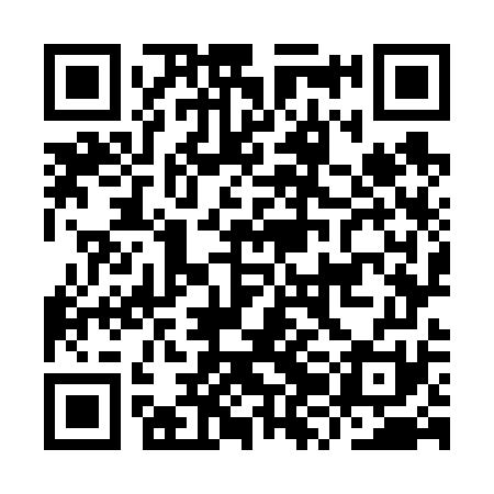 QR code for IZO671