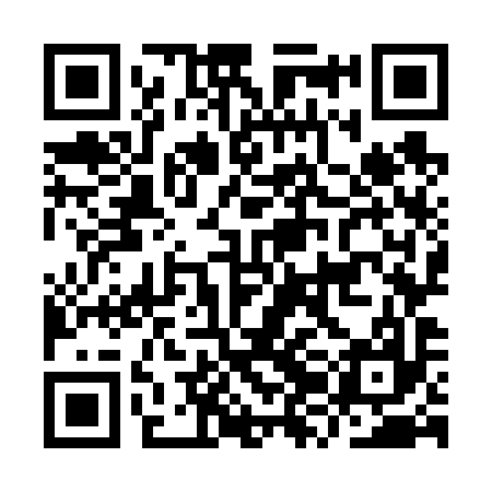 QR code for IZO697